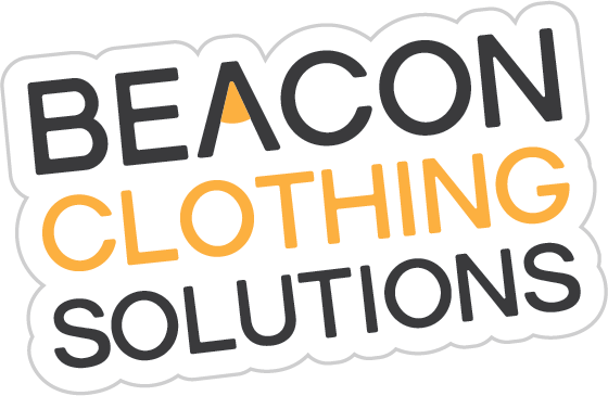 Beacon Solutions Group 26